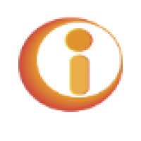 Iostudio Digital