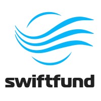 Swiftfund logo - Similar company to Cuckoo Financial
