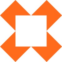 vandix natural stone & garden materials logo - Similar company to Bemarmi - Natural Stone - Slabs - Tiles