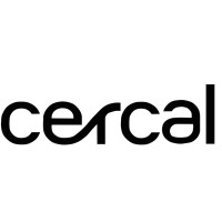 Cercal | Centro Ricerca e Scuola Internazionale Calzaturiera logo - Similar company to E  P  O  K