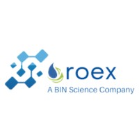 Roex Vitamins