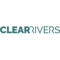 CLEAR RIVERS logo - Similar company to Ppi Belanda