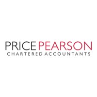 Price Pearson Limited logo - Similar company to Margin Solutions Ltd