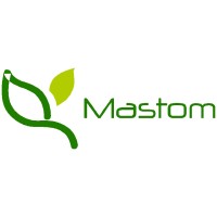 Mastom Green Energy solutions Ltd logo - Similar company to Greenpeace St Andrews