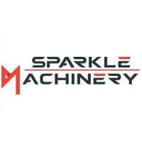SM Laser Technology logo - Similar company to Eta Technology Pvt. Ltd.