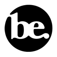 Bay Equity