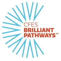 Brilliant Pathways logo - Similar company to Consortium For Public Education