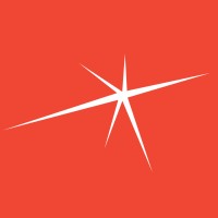 Spark Integrated d.o.o Belgrade logo - Similar company to Elemental Sales