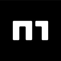 Agence nathanmourafilms® logo - Similar company to Starty Lille