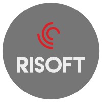 Risoft Ict Solutions