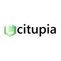 CitUpia logo - Similar company to Cystellar