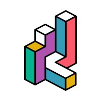 Instagment logo - Similar company to Nutera