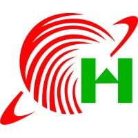 Hovert Machines and Furnaces Pvt Ltd logo - Similar company to Recycling.Com - Circular Fiber Tools