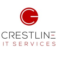 Crestline It Services