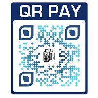 QR Pay Ltd Co logo - Similar company to Byw Venture Group