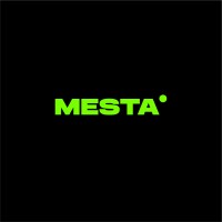 MESTA CREATIVE logo - Similar company to Remark.Lab