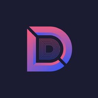 DgtalMind - UX/UI Design Agency logo - Similar company to Ti-Lea I Inclusive Ux-Ui Design Agency