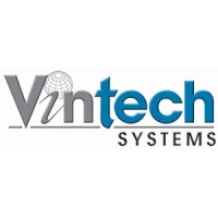 Vintech Systems Pty Ltd logo - Similar company to Vintech