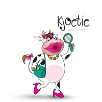 kjoetie logo - Similar company to Cgh Conseil