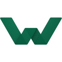 Welcm logo - Similar company to Rhombus Systems