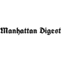 Manhattandigest