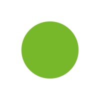 one.com logo - Similar company to Onecom