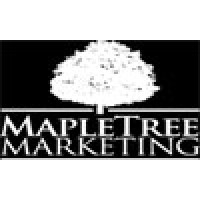 Maple Tree Marketing Services