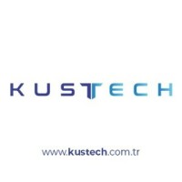 KUSTECH logo - Similar company to Kustec Kälte- Und Systemtechnik Gmbh