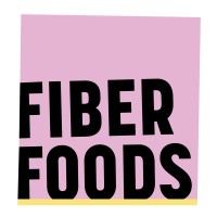 FiberFoods Group logo - Similar company to Fltrd