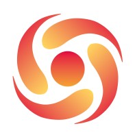 pivoty logo - Similar company to Pivoty