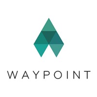 Waypoint Recruitment logo - Similar company to Nsp Consultant Inc.
