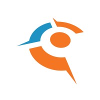 Adrecom logo - Similar company to Datacrushers