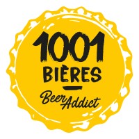MILLE ET UNE BIERES logo - Similar company to Neovatis