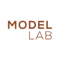 Model Lab logo - Similar company to La Chicharra