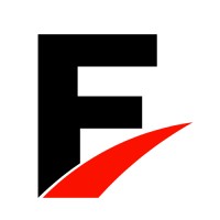 FORZAC CONCRETOS logo - Similar company to Concretos Mixerplus