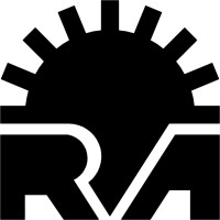 Republic of Architects logo - Similar company to Tek Architecten
