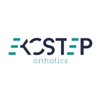 EkoStep logo - Similar company to Aix Orthèses