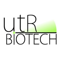 utR Biotech  emerge excel exploit evolve logo - Similar company to Vactech Oy