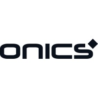 ONICS AG logo - Similar company to El-Tech Ag
