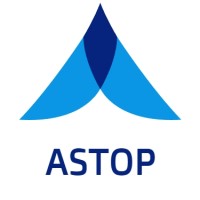 ASTOP CO., LTD. logo - Similar company to Tasteme