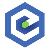 eKutir logo - Similar company to Farms.Io