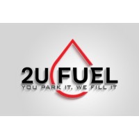 2U Fuel, LLC. logo - Similar company to Metamorphix, Inc.