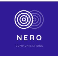 Nero Communications logo - Similar company to Agility Tune Up