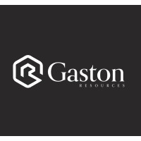 Gaston Resources Pty Ltd logo - Similar company to Crimcam Security