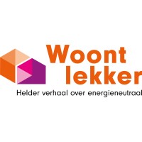 Woontlekker