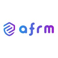 AFRM - Australian Financial Risk Management logo - Similar company to Hunter Headline