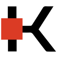 Kvadrat Bolig & Erhverv Aps