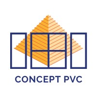 CONCEPT PVC logo - Similar company to Ab Gest