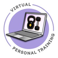 Virtual Personal Training