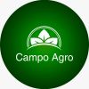 Campo Agro Insumos Agricolas logo - Similar company to One Hq (1Hq)